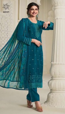 Vinay Silkina Royal Crepe Vol 45 Digital Printed Crape Dress Materials catalogue buy online    salwar kameez catalogs