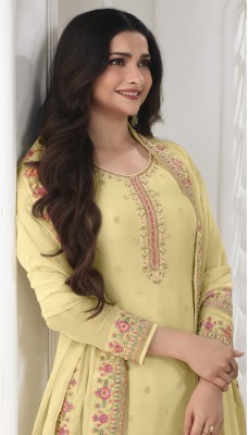 Vinay fashion by Kuleesh present Neera embroidered unstitched salwar kameez catalogue  pakistani suit catalogs