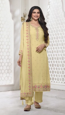 Vinay fashion by Kuleesh present Neera embroidered unstitched salwar kameez catalogue  pakistani suit catalogs