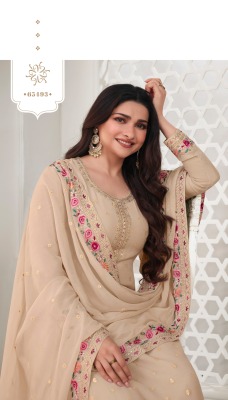 Vinay fashion by Kuleesh present Neera embroidered unstitched salwar kameez catalogue  pakistani suit catalogs