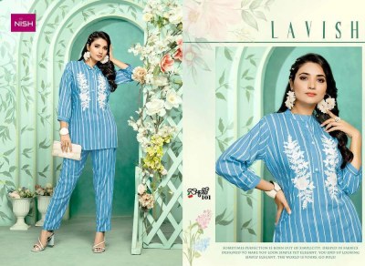 Viyaa designer new launch Cherry pure rayon printed long gown Kurti collection  kurtis catalogs