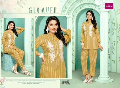 Viyaa designer new launch Cherry pure rayon printed long gown Kurti collection  kurtis catalogs