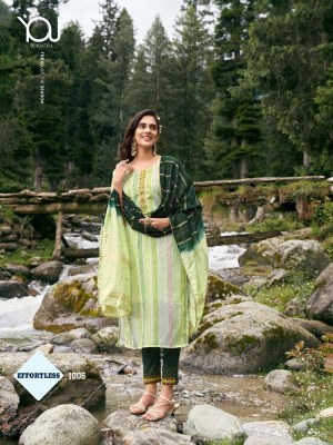 Wanna Heer Fancy Muslin designer Kurti With Pant dupatta set wholesale Kurti catalogue   kurtis catalogs