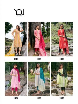 Wanna Heer Fancy Muslin designer Kurti With Pant dupatta set wholesale Kurti catalogue   kurtis catalogs