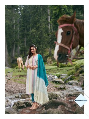 Wanna Heer Fancy Muslin designer Kurti With Pant dupatta set wholesale Kurti catalogue   kurtis catalogs