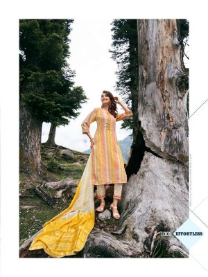 Wanna Heer Fancy Muslin designer Kurti With Pant dupatta set wholesale Kurti catalogue   kurtis catalogs