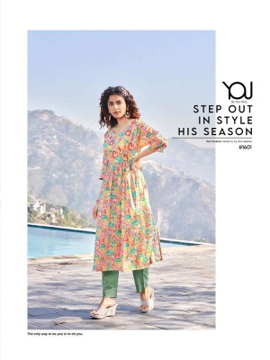 Wanna Supernova Top Pant Dupatta Set Wholesale Kurti catalogue  kurtis catalogs