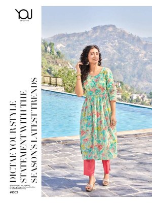 Wanna Supernova Top Pant Dupatta Set Wholesale Kurti catalogue  kurtis catalogs