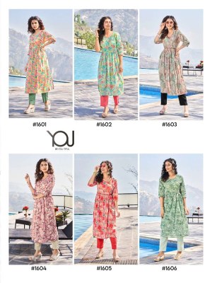 Wanna Supernova Top Pant Dupatta Set Wholesale Kurti catalogue  kurtis catalogs