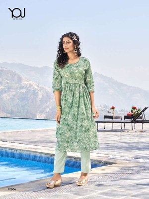 Wanna Supernova Top Pant Dupatta Set Wholesale Kurti catalogue  kurtis catalogs