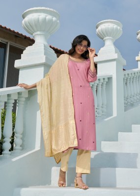 Wanna by Ekaya Launch New Super Fancy Viscose Rayon  Kurti With Pant and Fancy Dupatta Catalogue kurtis catalogs