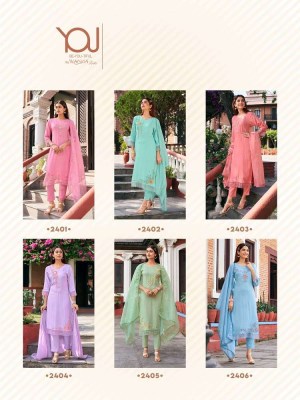 Wanna looks presents Saachi festive collection Kurti pant dupatta set wholesale Kurti catalogue  kurtis catalogs