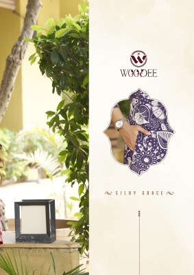 Woodee Moksha Vol 2 Premium heavy Reyon Print With Side Pocket With Liva  Co Ord  Set  Wholesale  co ord set catalogs