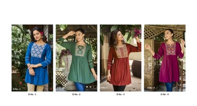 ZIA by 100miles fancy georgette embroidered western wear cataloigue at affordable rate  western wear catalogs