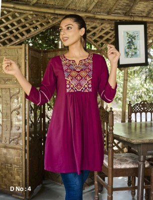 ZIA by 100miles fancy georgette embroidered western wear cataloigue at affordable rate  western wear catalogs