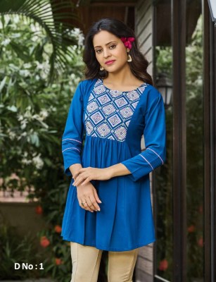 ZIA by 100miles fancy georgette embroidered western wear cataloigue at affordable rate  western wear catalogs