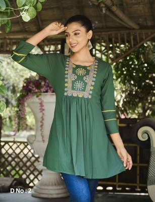 ZIA by 100miles fancy georgette embroidered western wear cataloigue at affordable rate  western wear catalogs