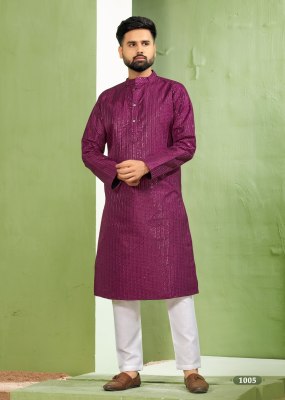 amavi by Party Wear mens Kurta for all types of Functions mens kurta