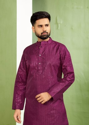 amavi by Party Wear mens Kurta for all types of Functions mens kurta