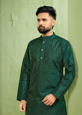 amavi by Party Wear mens Kurta for all types of Functions mens kurta