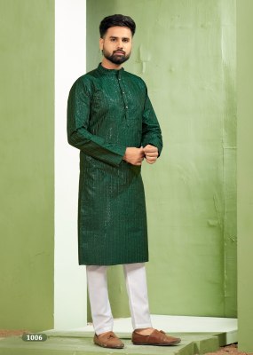 amavi by Party Wear mens Kurta for all types of Functions mens kurta