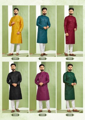 amavi by Party Wear mens Kurta for all types of Functions mens kurta