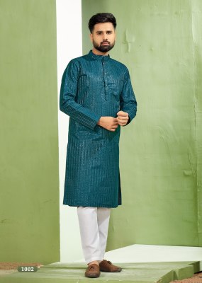 amavi by Party Wear mens Kurta for all types of Functions mens kurta