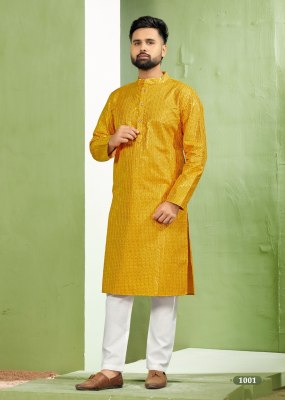 amavi by Party Wear mens Kurta for all types of Functions mens kurta