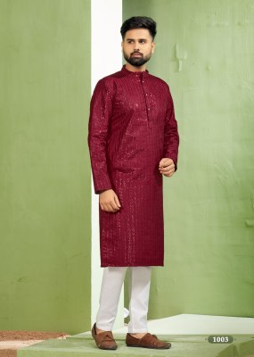 amavi by Party Wear mens Kurta for all types of Functions mens kurta