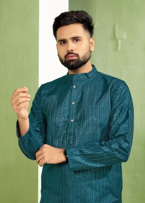 amavi by Party Wear mens Kurta for all types of Functions mens kurta