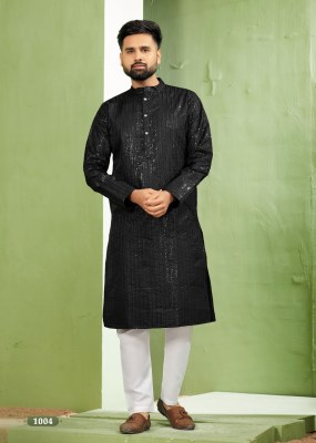 amavi by Party Wear mens Kurta for all types of Functions mens kurta