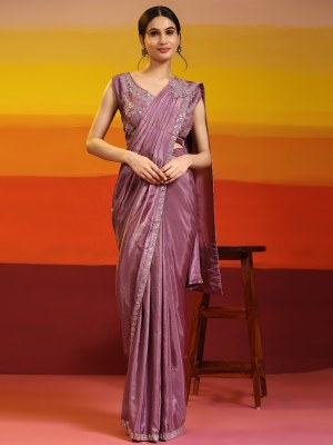 amoha trendz new design no 242 ready to wear designer saree collection  sarees catalogs