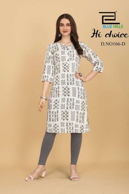 blue hills presents hichoice liva approved straight Kurti catalogue wholesale  kurtis catalogs