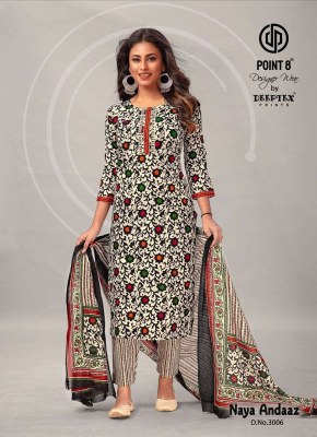 deeptex new launch naya andaaz vol 3 Ready made top  pant with Dupatta set Kurti catalogue wholesaler and supplier  kurtis catalogs