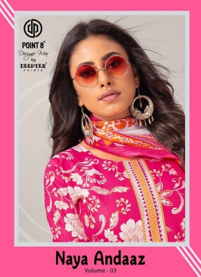 deeptex new launch naya andaaz vol 3 Ready made top  pant with Dupatta set Kurti catalogue wholesaler and supplier  kurtis catalogs