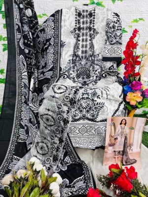 hit design of firodus ayzeal by deepsy suit  3202 pakistani suits