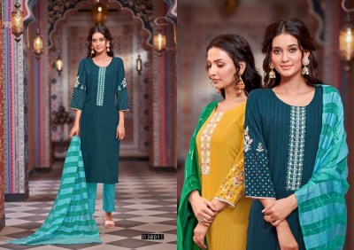 kajree fashion new presents Kalindi kurti pants and Chanderi Silk Dupatta collection  kurtis catalogs