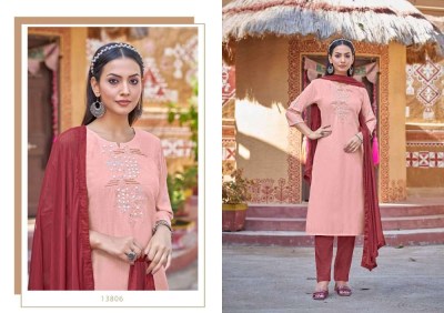 kalaroop by kajree fashion new Shyama Kurti pants and dupatta set wholesale Kurti  kurtis catalogs