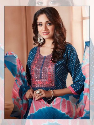 master aanchal ready made patiyala suits catalogue wholesale price in India  kurtis catalogs