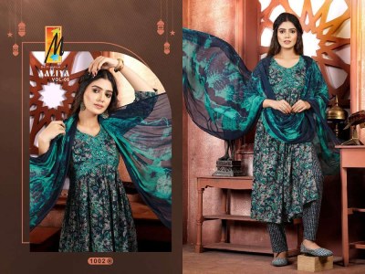 master new aaliya  vol 6 capsule printed aaliya cute ready made salwar suits catalogue wholesaler rate  kurtis catalogs