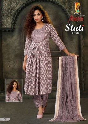 master stuti rayon two tone nyra cute Kurti catalogue wholesale  kurtis catalogs