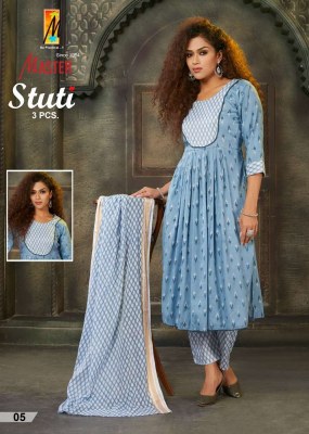 master stuti rayon two tone nyra cute Kurti catalogue wholesale  kurtis catalogs