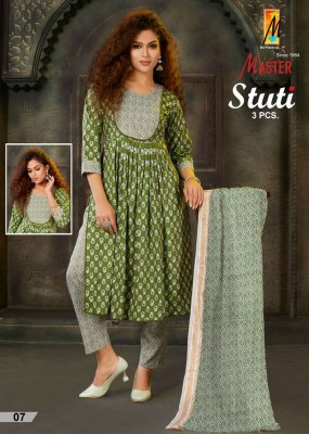 master stuti rayon two tone nyra cute Kurti catalogue wholesale  kurtis catalogs