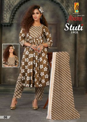 master stuti rayon two tone nyra cute Kurti catalogue wholesale  kurtis catalogs