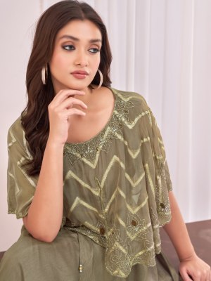 mayur by maharani designer crop top with skirt catalogue at wholesale rate  readymade suit catalogs