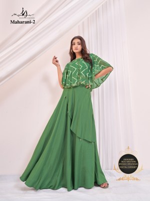 mayur by maharani designer crop top with skirt catalogue at wholesale rate  readymade suit catalogs