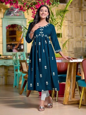 ossm new launch celebrations vol 2 fancy alia style wholesale Kurti catalogue Surat  kurtis catalogs