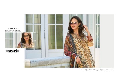 safinaz by zaveri soft organza readymade suit catalogue at affordable rate readymade suit catalogs