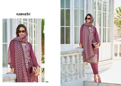 safinaz by zaveri soft organza readymade suit catalogue at affordable rate readymade suit catalogs