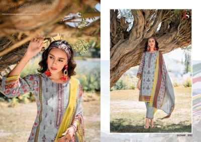 shazar by deepsy pure cotton Pakistani suit catalogue at wholesale rate kurtis catalogs